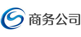 山东华龙商业管理有限公司